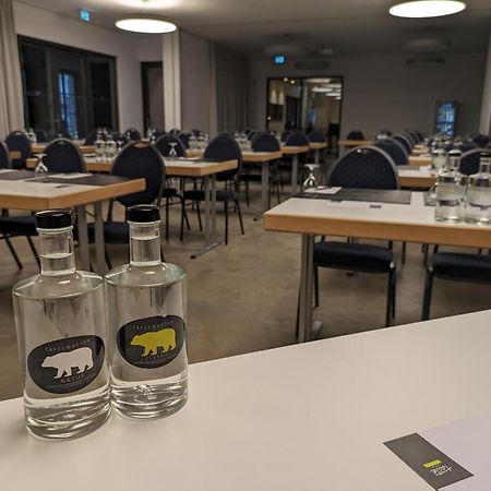 Taste Style Hotel Baeren Auggen Εξωτερικό φωτογραφία