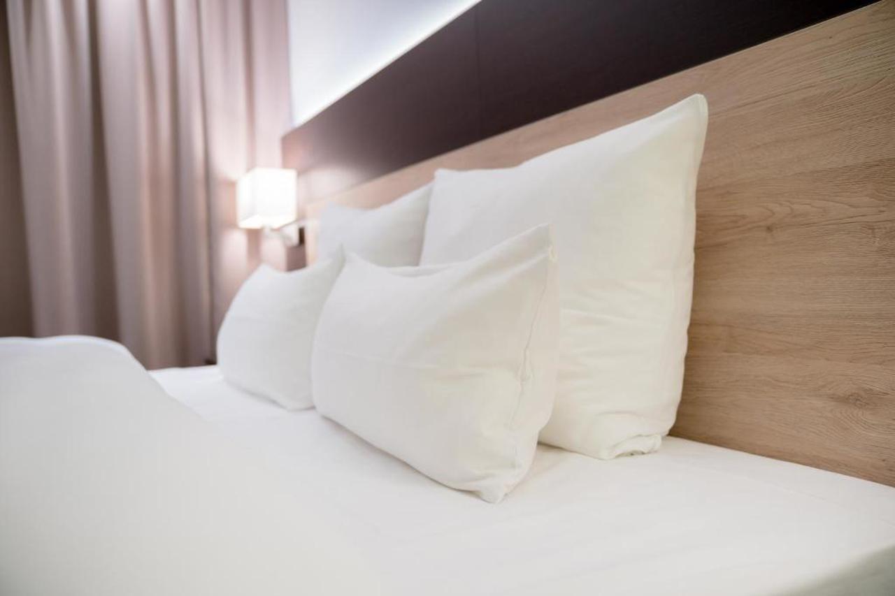 Taste Style Hotel Baeren Auggen Εξωτερικό φωτογραφία
