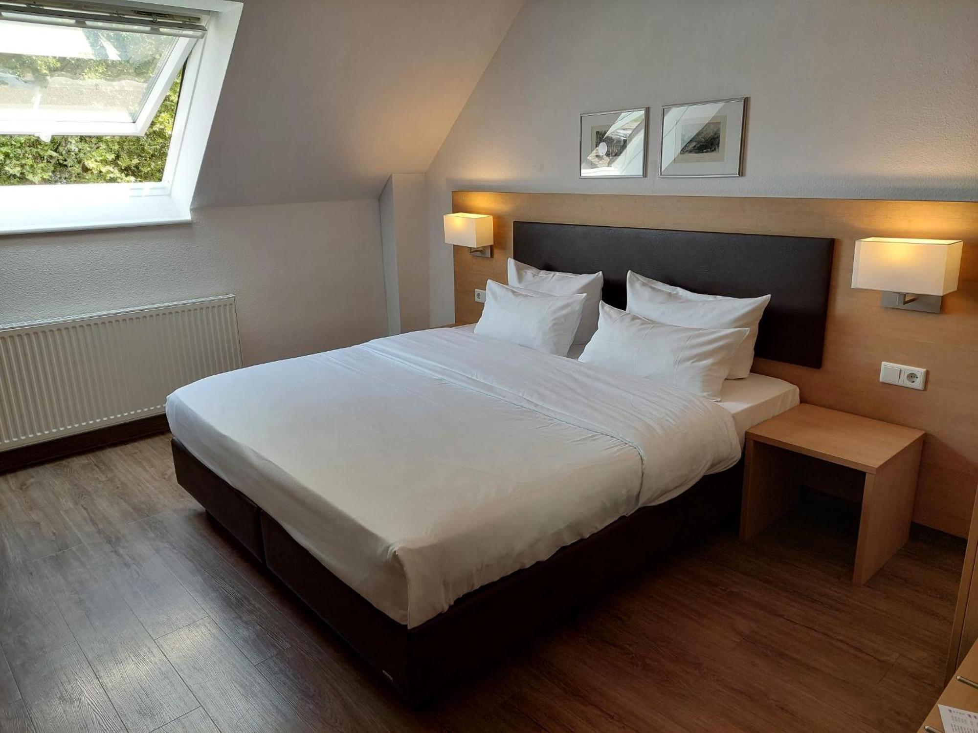 Taste Style Hotel Baeren Auggen Εξωτερικό φωτογραφία